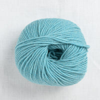 Lang Yarns Merino Plus 172 Sky Heather