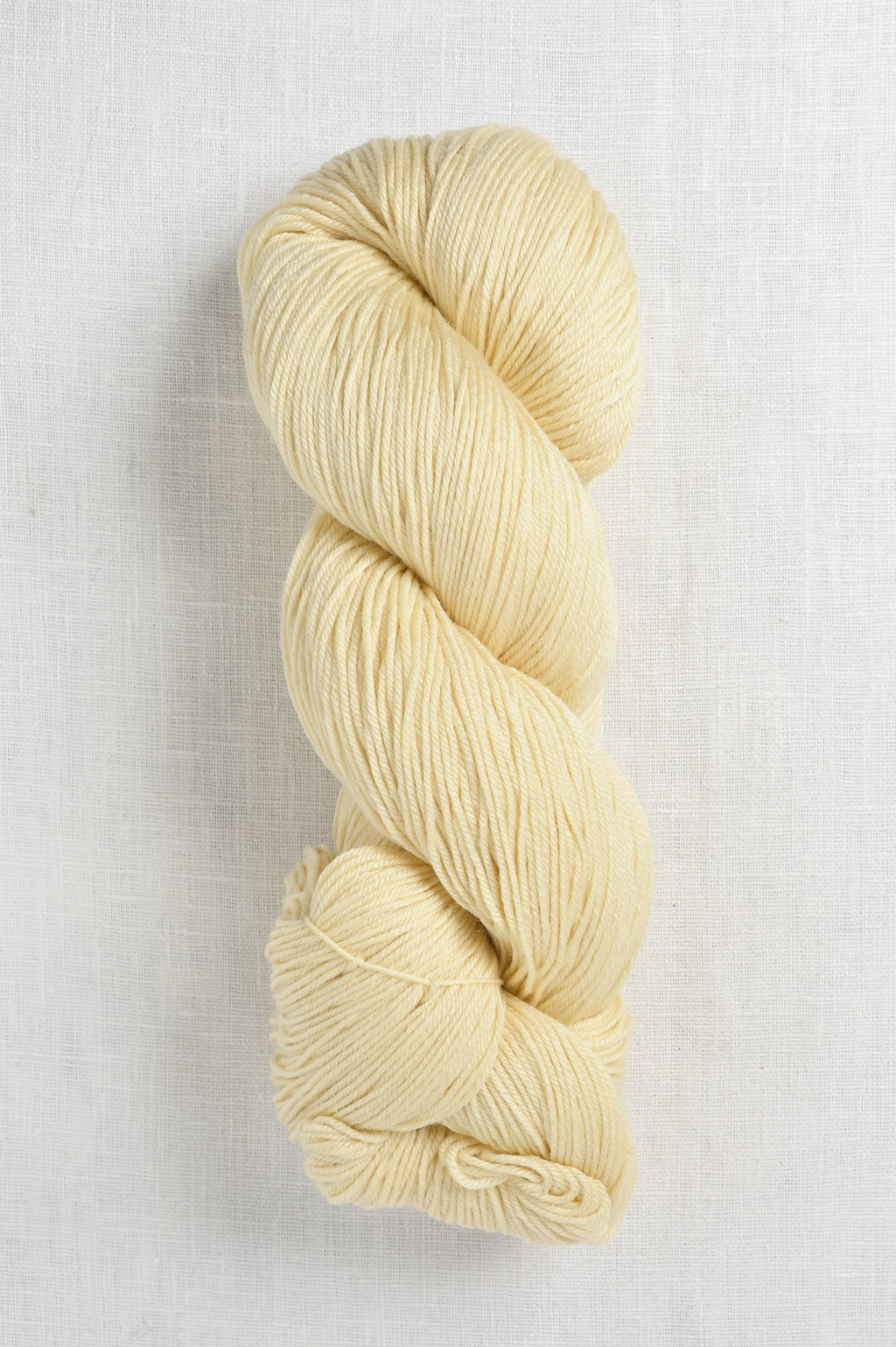 Cascade Heritage Silk 5768 Chamomile