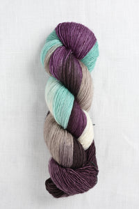 Madelinetosh Tosh DK Bisou