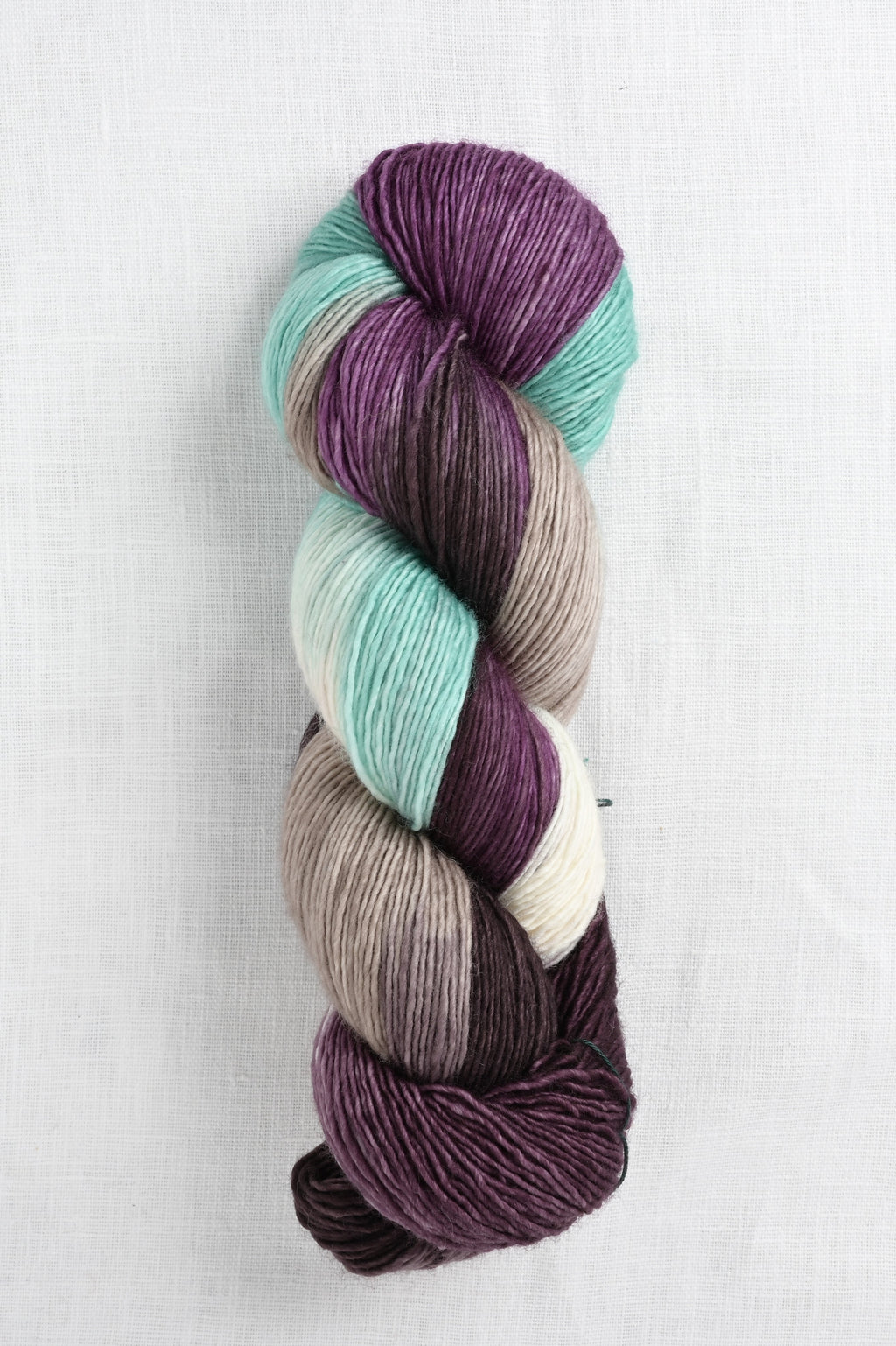 Madelinetosh Farm Twist Bisou