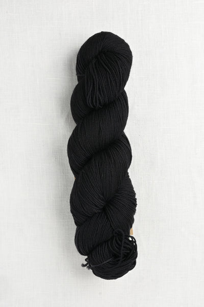 Urth Yarns Harvest Fingering Thuja