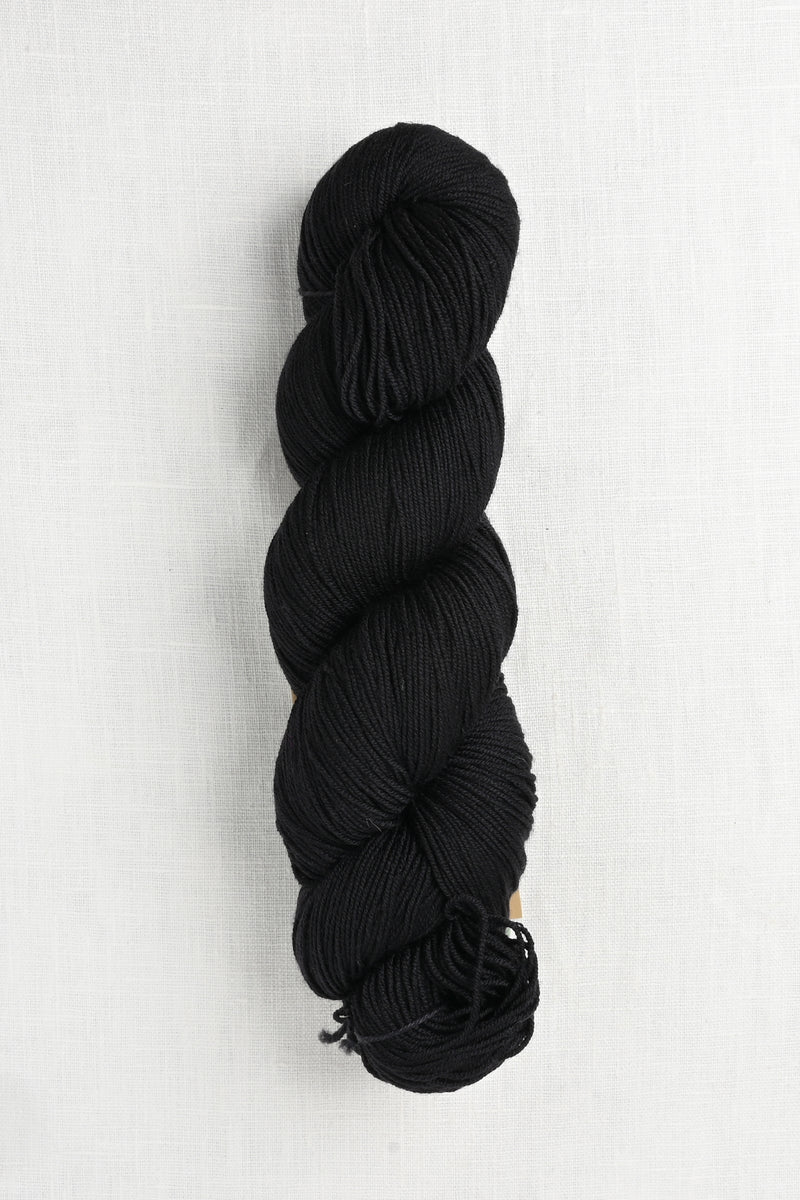 Urth Yarns Harvest Fingering Thuja