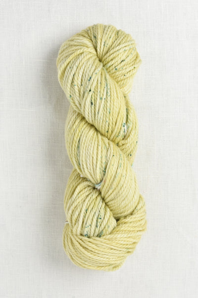 Madelinetosh Triple Twist Mojito