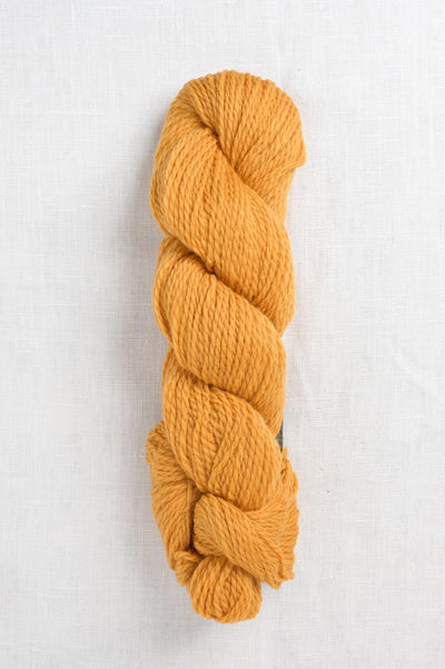 Cascade 220 Sport 9697 Sunflower