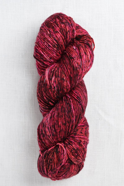 Malabrigo Mechita 668 Granada