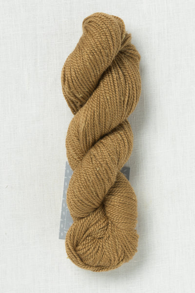 The Fibre Company Acadia Sea Star