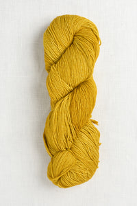 Malabrigo Ultimate Sock 035 Frank Ochre