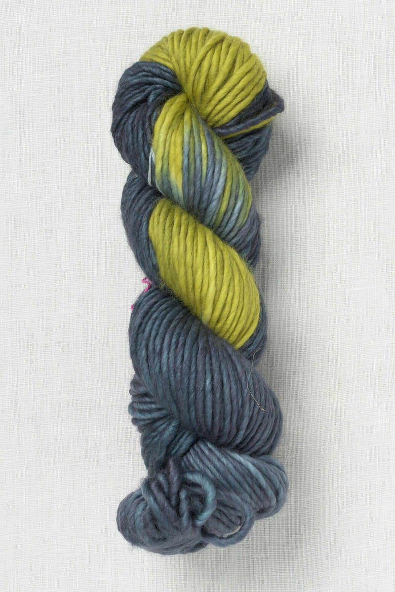 Madelinetosh ASAP Marilyn