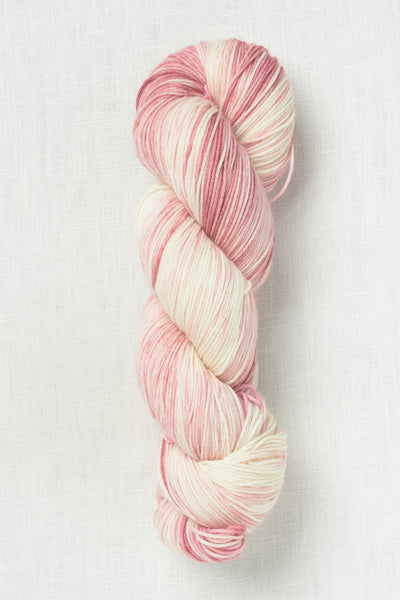 Madelinetosh Twist Light Scout Wash