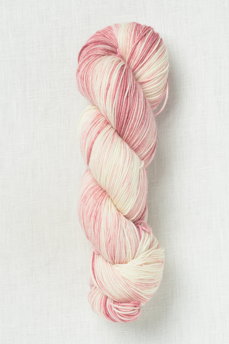 Madelinetosh Twist Light Scout Wash