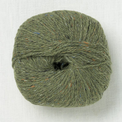 Rowan Felted Tweed 228 Khaki