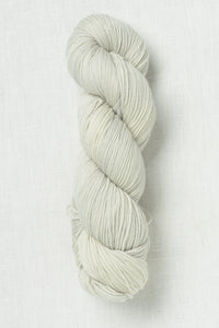 Madelinetosh Woolcycle Sport Farmhouse White (Core)