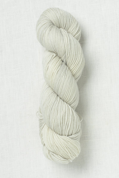 Madelinetosh Woolcycle Sport Farmhouse White (Core)