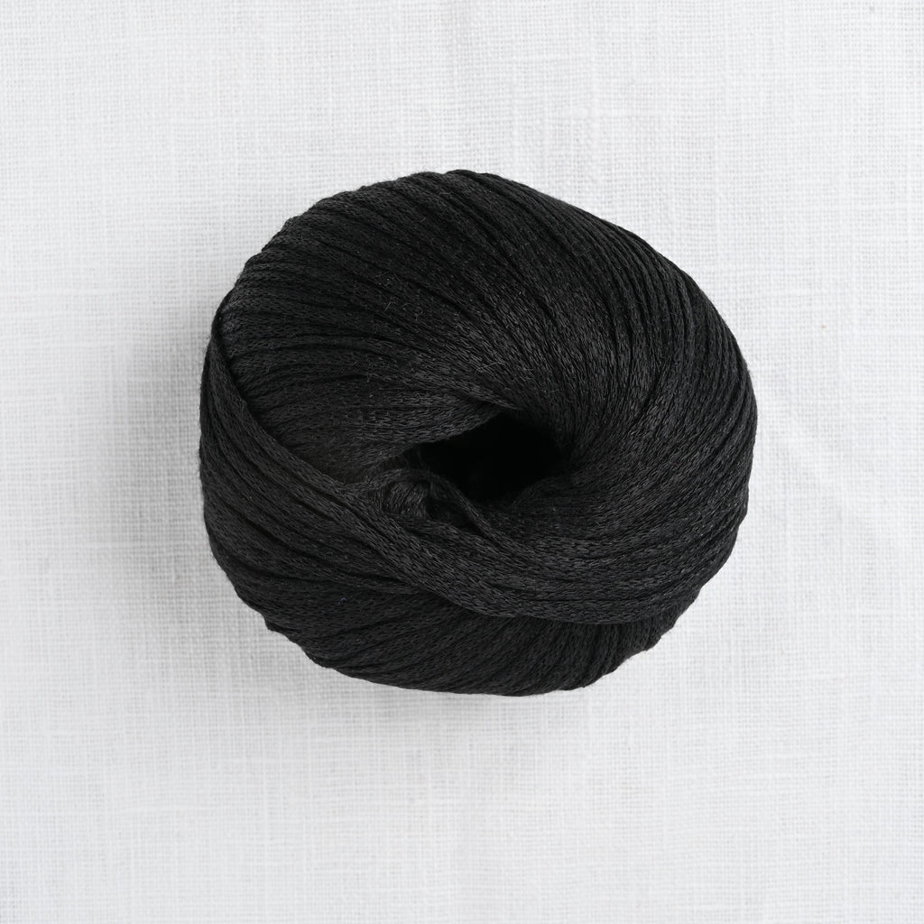 Lang Yarns Lino 4 Caviar