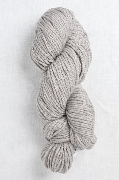 Berroco Vintage Chunky 6116 Dove