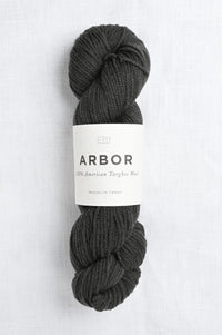 Brooklyn Tweed Arbor Humpback