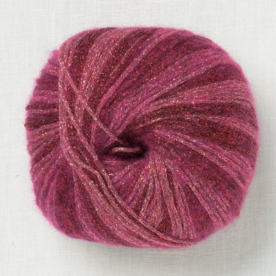 Wooladdicts Glamour 66 Velvet