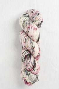 Madelinetosh Triple Twist Outlander