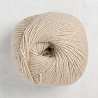 Cascade 220 Superwash 349 Irish Cream