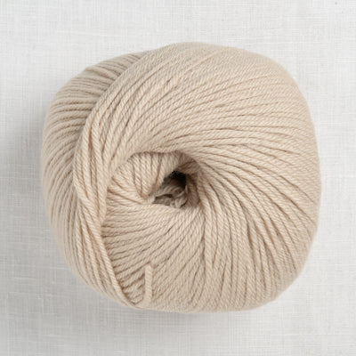 Cascade 220 Superwash 349 Irish Cream