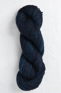 Madelinetosh Tosh Merino Light Nocturne (Core)