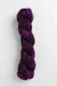 Madelinetosh Impression Wino Forever (Core)