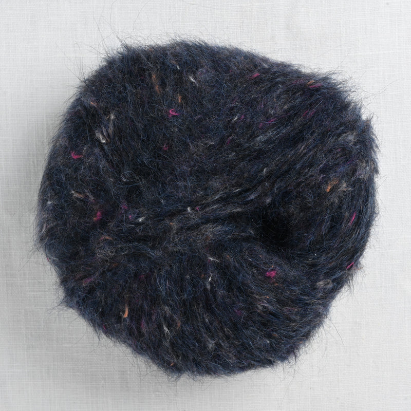 Rowan Tweed Haze 553 Midnight