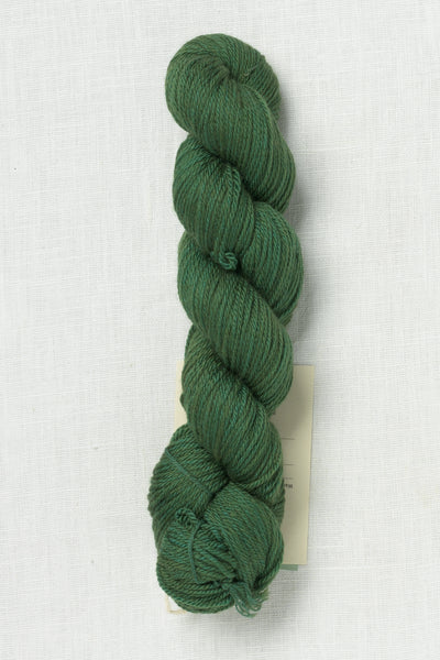 Urth Yarns 16 Fingering G100