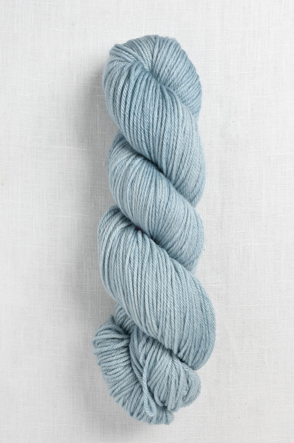 Madelinetosh Tosh DK Denim