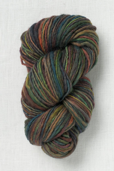 Manos del Uruguay Wool Clasica CW143 Madagascar