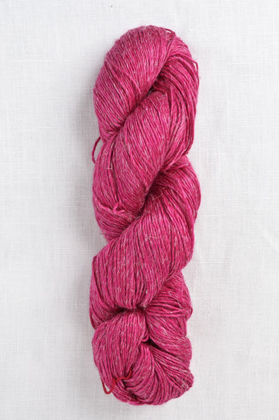 Malabrigo Susurro 093 Fucsia