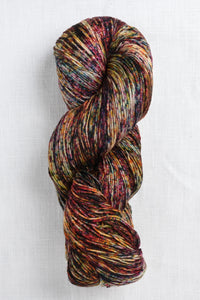 Malabrigo Sock 669 Carnival