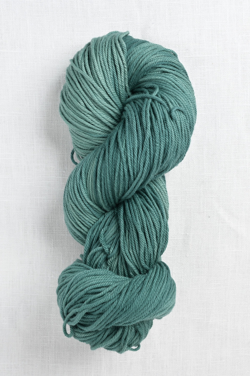 Malabrigo Verano 916 Green Bay