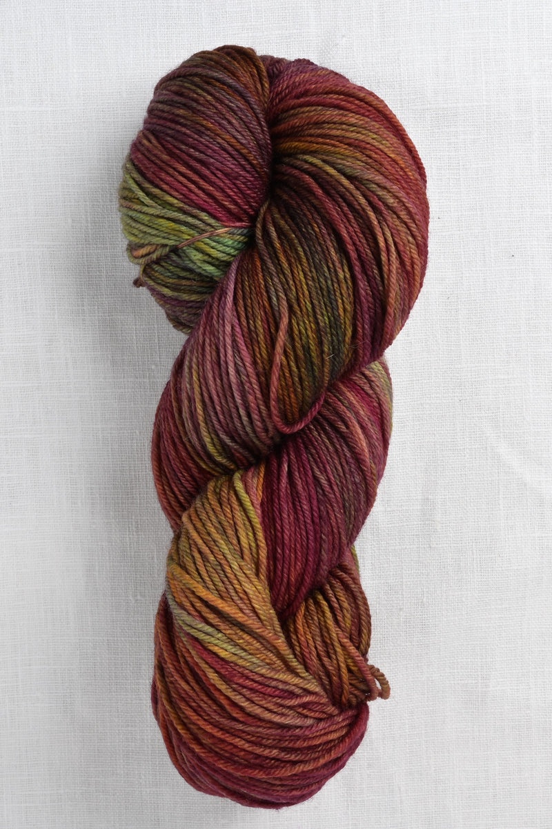 Malabrigo Arroyo 248 Petrichor