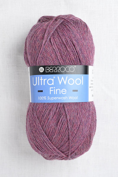 Berroco Ultra Wool Fine 53153 Heather