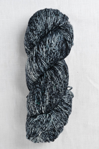 Malabrigo Arroyo 721 Pleiades