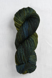 Malabrigo Arroyo 051 VAA