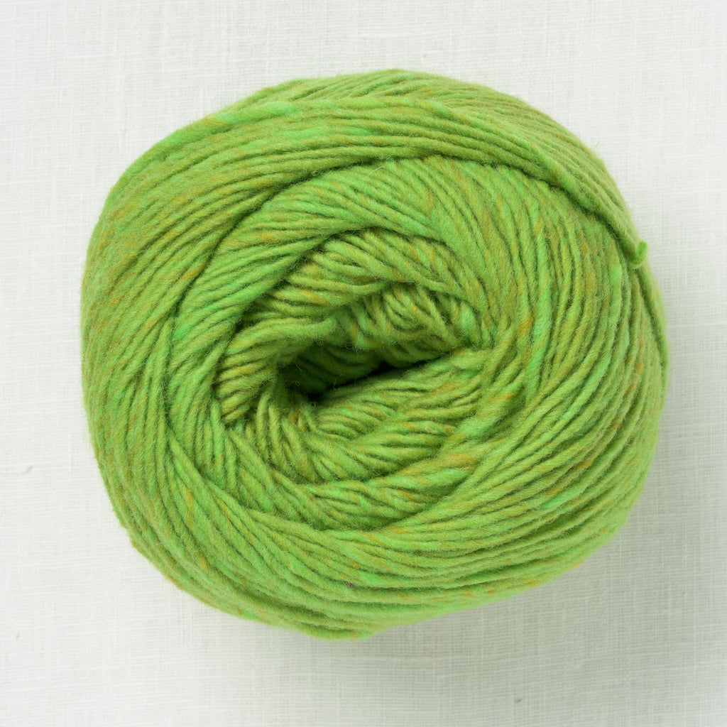 Noro Malvinas 8 Chartreuse