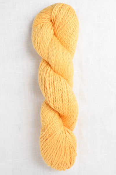 Blue Sky Fibers Organic Cotton 638 Dandelion