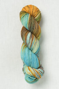 Madelinetosh Tosh Vintage Schnitzelfaced