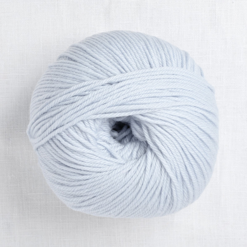 Cascade 220 Superwash 1914 Alaska Sky