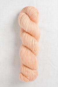 Madelinetosh Tosh Sock Pink Clay (Core)