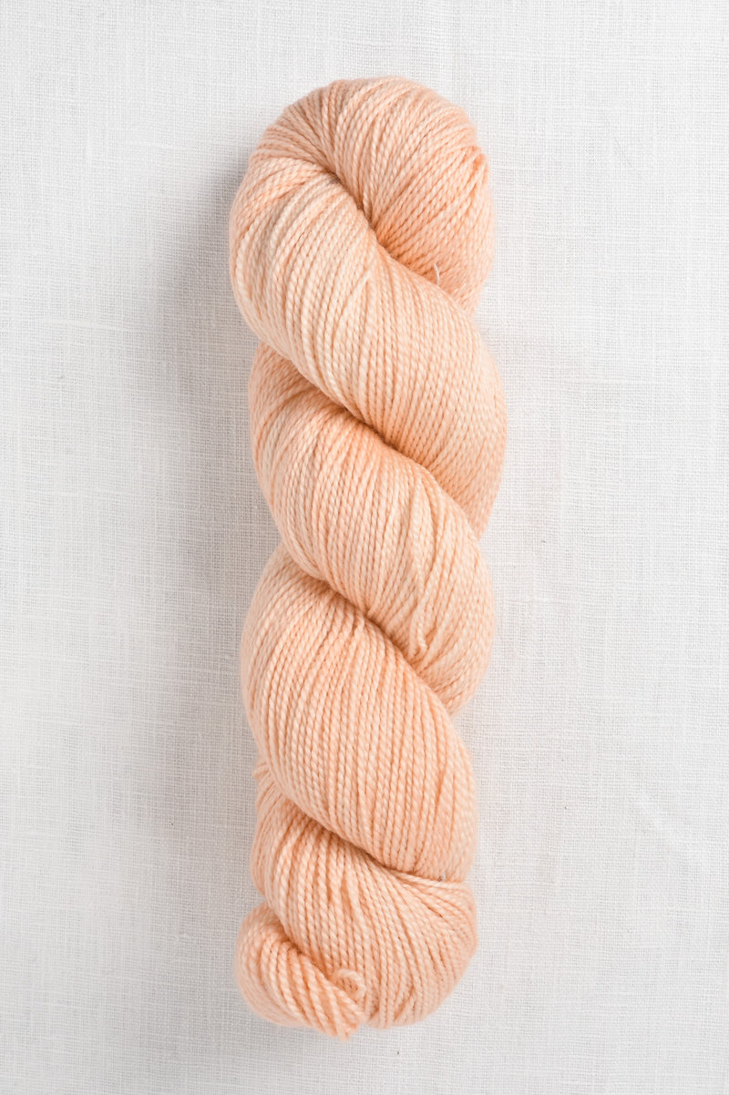 Madelinetosh Tosh Sock Pink Clay (Core)