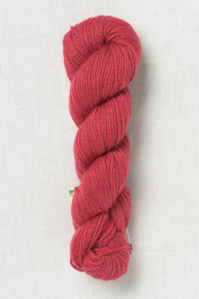 mYak Baby Yak Medium Passion Red