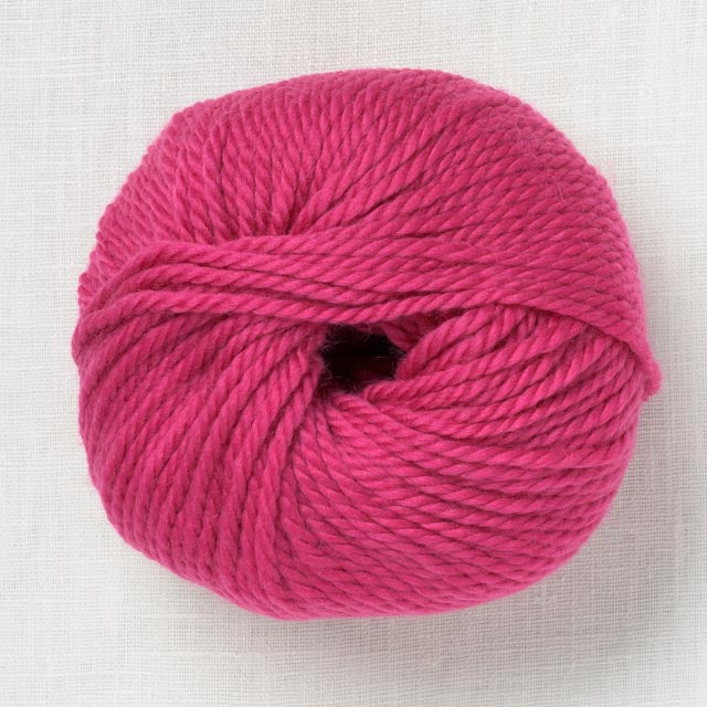 Wooladdicts Glory 85 Hot Pink