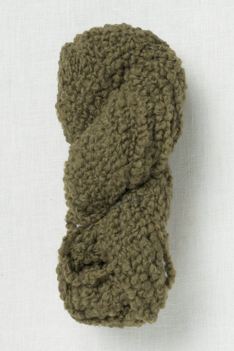 Urth Yarns Lanalpaca Travertine