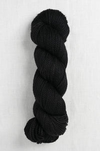 Madelinetosh Farm Twist Onyx (Core)