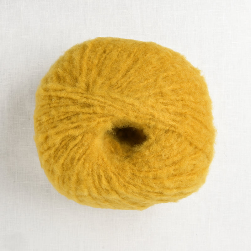 Lang Yarns Phoenix 13 Yellow