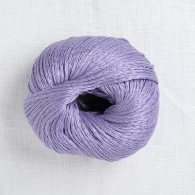 Wooladdicts Sunshine 7 Lilac