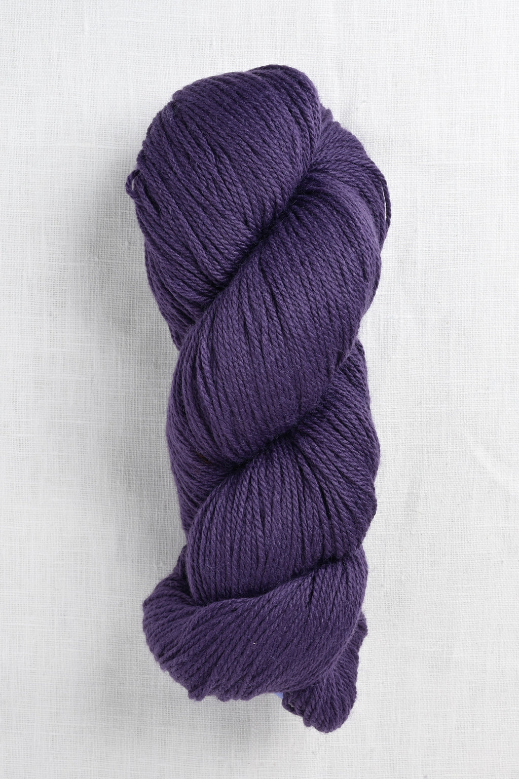 Berroco Vintage DK 21105 Petunia